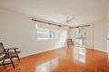 Property photo of 13 Anne Street Russell Island QLD 4184