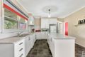 Property photo of 5 Dunlop Street Wangaratta VIC 3677