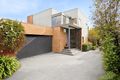 Property photo of 2/471 High Street Kew VIC 3101