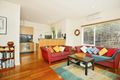 Property photo of 2/471 High Street Kew VIC 3101