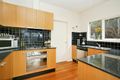 Property photo of 2/471 High Street Kew VIC 3101