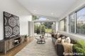 Property photo of 8 Belmore Street Goulburn NSW 2580