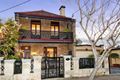 Property photo of 52 Morgan Street Petersham NSW 2049