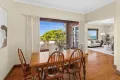 Property photo of 12 Lancaster Crescent Collaroy NSW 2097