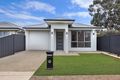 Property photo of 7A Murray Street Salisbury SA 5108