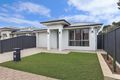 Property photo of 7A Murray Street Salisbury SA 5108