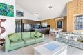 Property photo of 6/19 The Esplanade Maroochydore QLD 4558