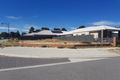 Property photo of 25 Yewers Drive Champion Lakes WA 6111