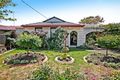 Property photo of 134 Heyers Road Grovedale VIC 3216