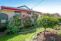 Property photo of 134 Heyers Road Grovedale VIC 3216