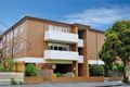 Property photo of 1/171 Kent Street Ascot Vale VIC 3032