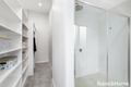 Property photo of 8 Belmore Street Goulburn NSW 2580