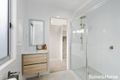 Property photo of 8 Belmore Street Goulburn NSW 2580