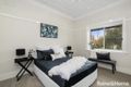Property photo of 8 Belmore Street Goulburn NSW 2580