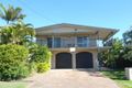 Property photo of 5 Bayview Terrace Pialba QLD 4655