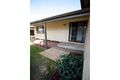 Property photo of 26 Charles Street Naracoorte SA 5271