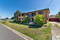 Property photo of 3/77 Sylvan Beach Esplanade Bellara QLD 4507