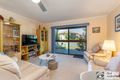 Property photo of 3/77 Sylvan Beach Esplanade Bellara QLD 4507