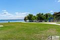 Property photo of 3/77 Sylvan Beach Esplanade Bellara QLD 4507