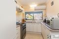 Property photo of 3/77 Sylvan Beach Esplanade Bellara QLD 4507