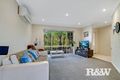 Property photo of 12 Leanne Place Quakers Hill NSW 2763