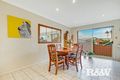 Property photo of 12 Leanne Place Quakers Hill NSW 2763