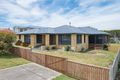 Property photo of 6 William Parish Drive Low Head TAS 7253