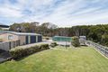 Property photo of 6 William Parish Drive Low Head TAS 7253