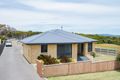 Property photo of 6 William Parish Drive Low Head TAS 7253
