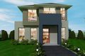 Property photo of 1 Deguara Street Tallawong NSW 2762