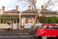 Property photo of 28 Woodside Street Fitzroy North VIC 3068