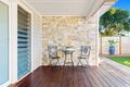Property photo of 345 Ocean Beach Road Umina Beach NSW 2257