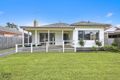 Property photo of 10 Ward Street Trafalgar VIC 3824