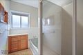 Property photo of 10 Ward Street Trafalgar VIC 3824