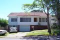 Property photo of 11 Sunset Boulevard North Lambton NSW 2299