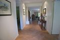 Property photo of 37 McCartney Street Ormiston QLD 4160