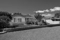 Property photo of 19 Tacoma Loop Dudley Park WA 6210