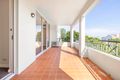 Property photo of 14/1 Wulumay Close Rozelle NSW 2039