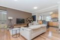 Property photo of 4/45 Tidewater Way Ascot WA 6104