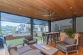 Property photo of 4/45 Tidewater Way Ascot WA 6104