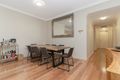Property photo of 4/45 Tidewater Way Ascot WA 6104