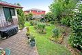 Property photo of 134 Heyers Road Grovedale VIC 3216