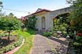 Property photo of 134 Heyers Road Grovedale VIC 3216
