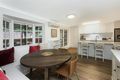 Property photo of 20 Windsor Avenue Roleystone WA 6111