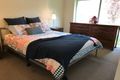 Property photo of 5/61 Bear Street Mordialloc VIC 3195
