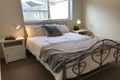 Property photo of 5/61 Bear Street Mordialloc VIC 3195