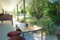 Property photo of 76 Survey Street Smithfield QLD 4878