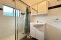 Property photo of 25 Federal Road West Ryde NSW 2114
