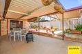 Property photo of 38 Gillian Crescent Hassall Grove NSW 2761