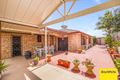 Property photo of 38 Gillian Crescent Hassall Grove NSW 2761